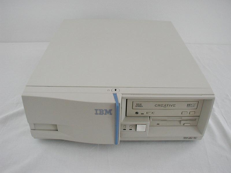 IBM P166 Mod 330 (2).jpg